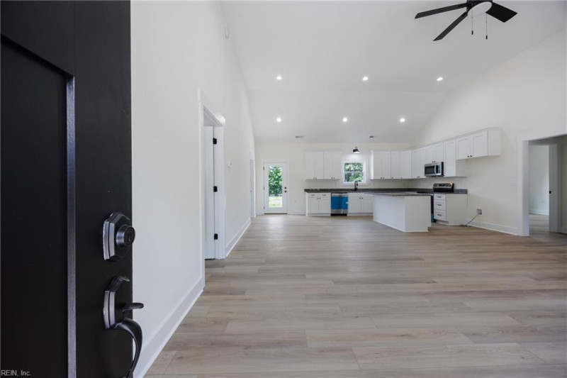 Photo 3 of 42 residential for sale in Pasquotank County virginia