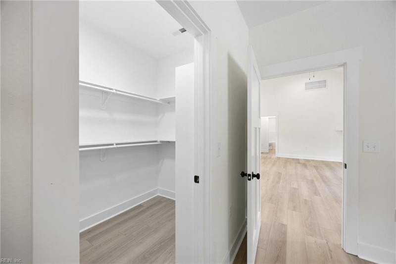 Photo 30 of 42 residential for sale in Pasquotank County virginia