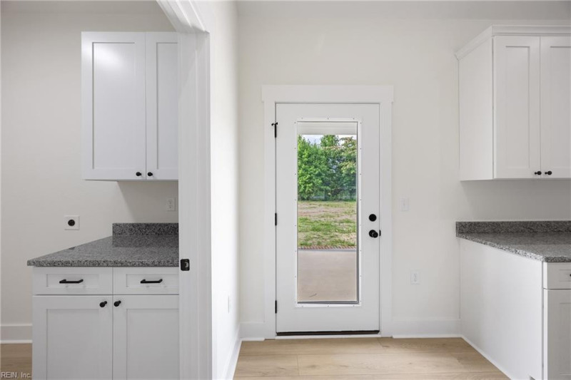 Photo 31 of 42 residential for sale in Pasquotank County virginia