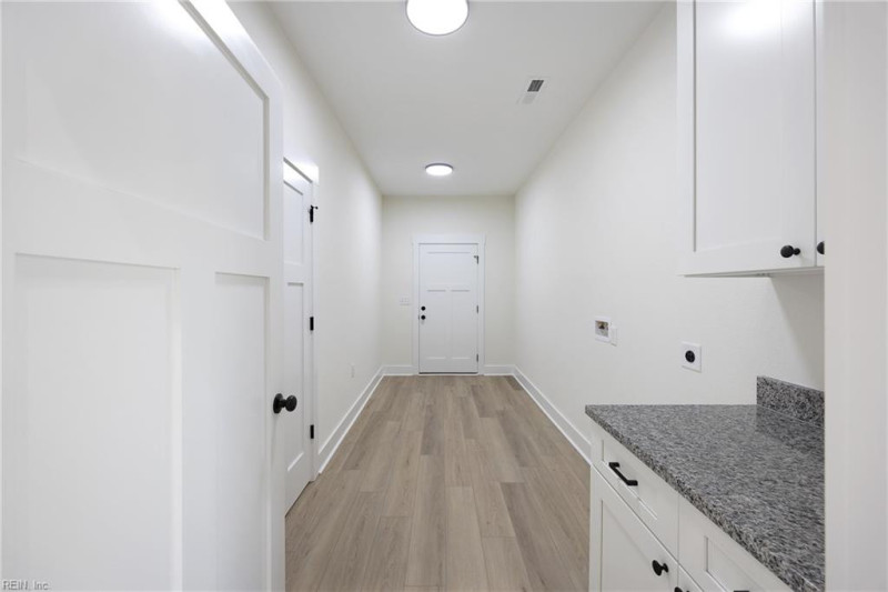 Photo 32 of 42 residential for sale in Pasquotank County virginia