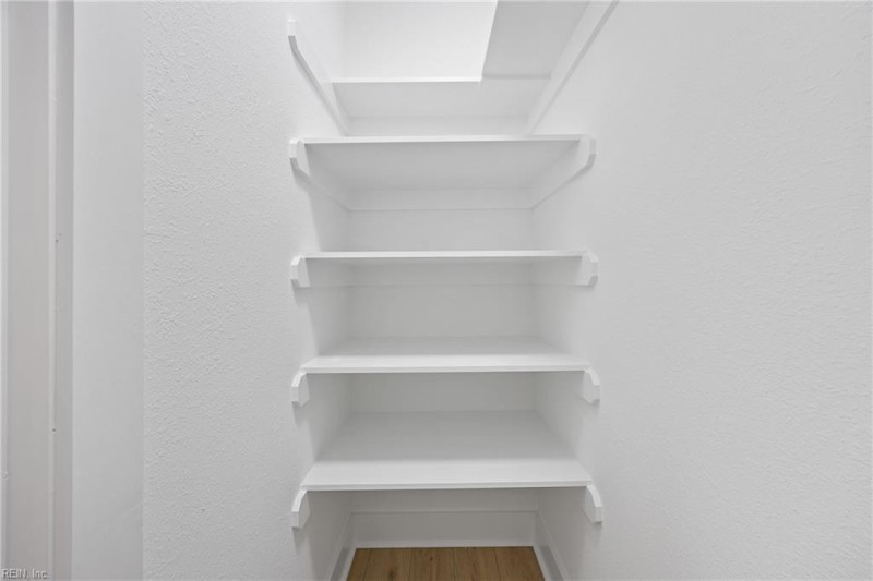 Photo 33 of 42 residential for sale in Pasquotank County virginia