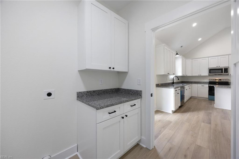 Photo 34 of 42 residential for sale in Pasquotank County virginia