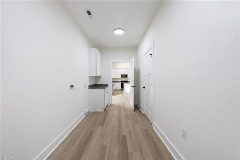 Photo 35 of 42 residential for sale in Pasquotank County virginia