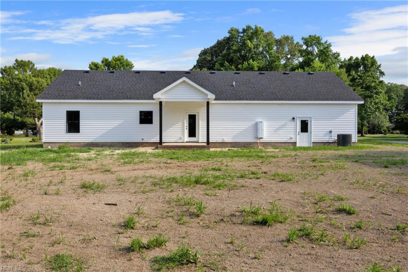 Photo 39 of 42 residential for sale in Pasquotank County virginia