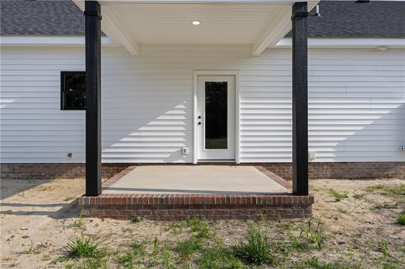 Photo 42 of 42 residential for sale in Pasquotank County virginia