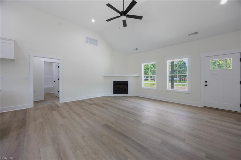 Photo 6 of 42 residential for sale in Pasquotank County virginia