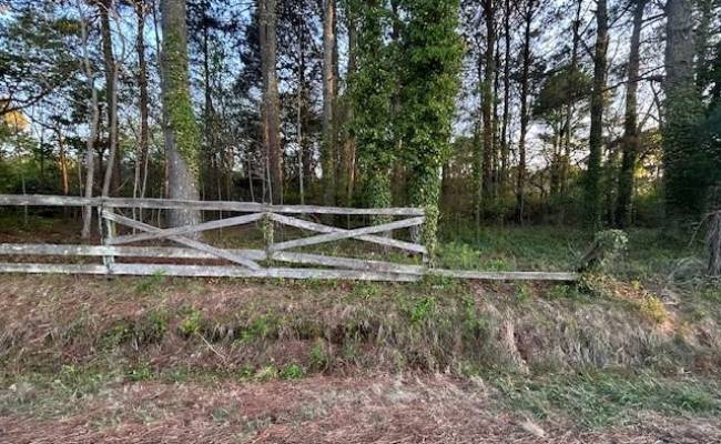 10306 Brownsville Road, Northampton County, VA 23413