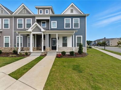 property image for 1500 Auckland Court NEWPORT NEWS VA 23608