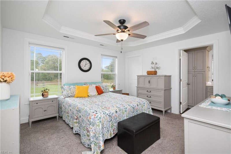 Photo 21 of 50 residential for sale in Currituck County virginia