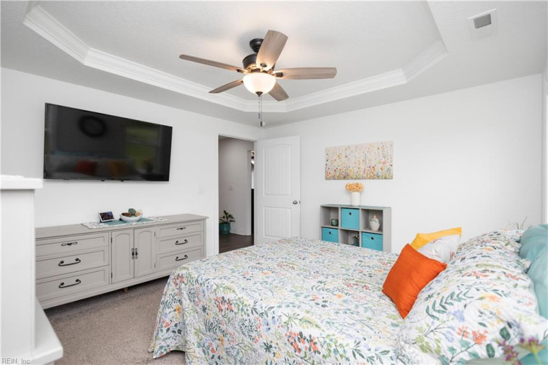 Photo 23 of 50 residential for sale in Currituck County virginia