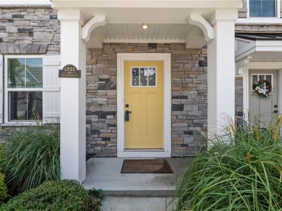 property image for 1732 Defiance Drive CHESAPEAKE VA 23323