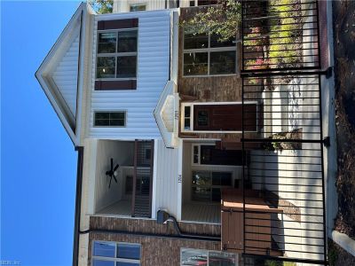 property image for MM Beacon @ Villages at Bartlett Station  ISLE OF WIGHT COUNTY VA 23314