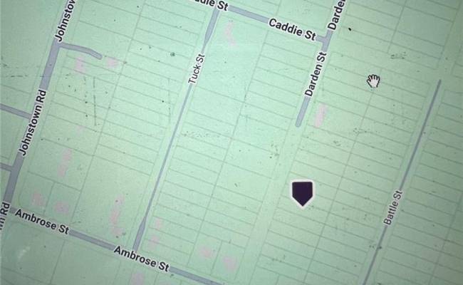 LOT 8 Darden Street, Chesapeake, VA 23322