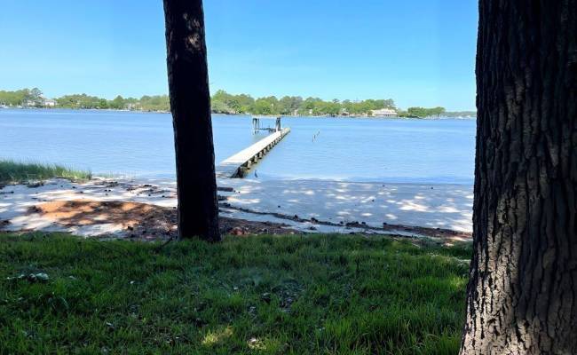 6017 River Road, Norfolk, VA 23505