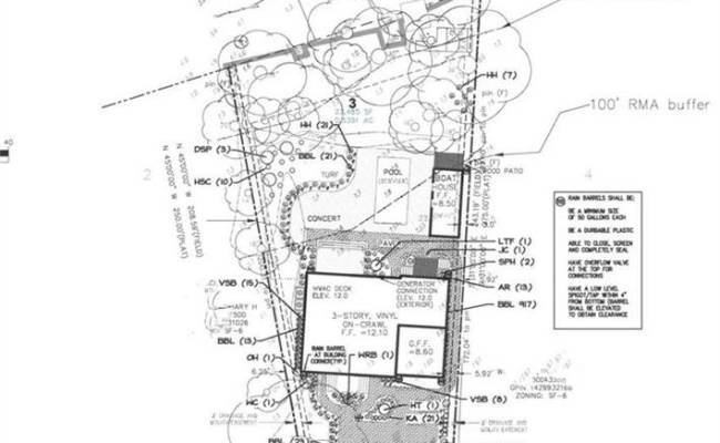 6017 River Road, Norfolk, VA 23505
