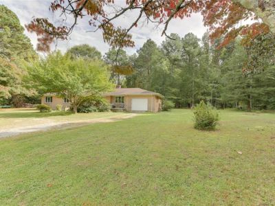 property image for 6822 Enfield Road GLOUCESTER COUNTY VA 23061