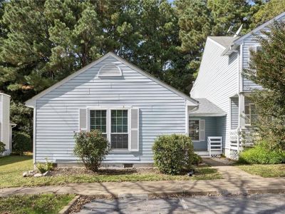 property image for 5328 Gardner Court JAMES CITY COUNTY VA 23188