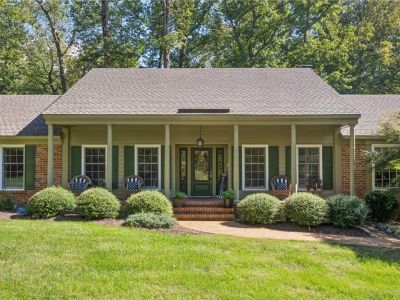 property image for 32 Hampton Key JAMES CITY COUNTY VA 23185