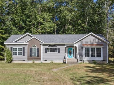 property image for 328 Wilkinson Drive YORK COUNTY VA 23188