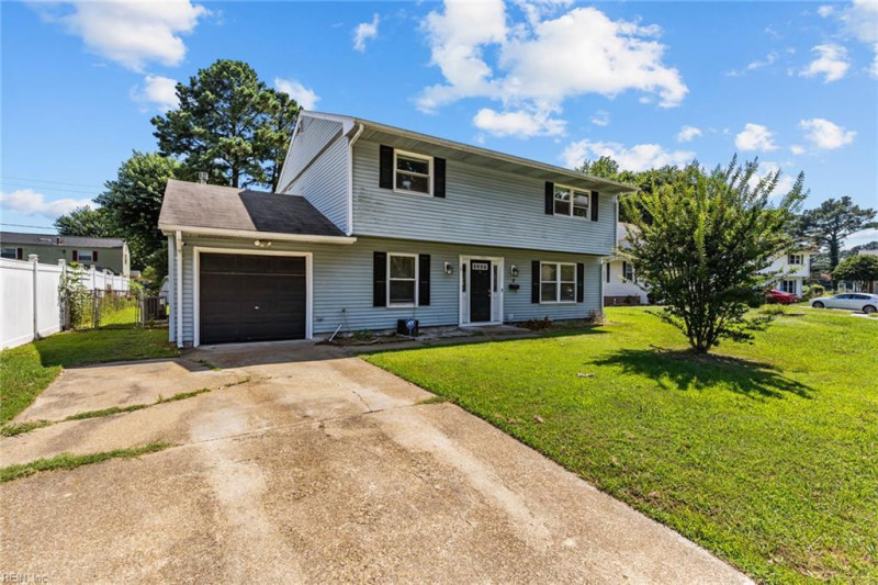 Photo 1 of 25 residential for sale in Hampton virginia Photo 1 of 25 residential for sale in Hampton virginia
