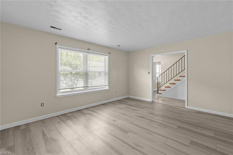 Photo 11 of 25 residential for sale in Hampton virginia Photo 11 of 25 residential for sale in Hampton virginia