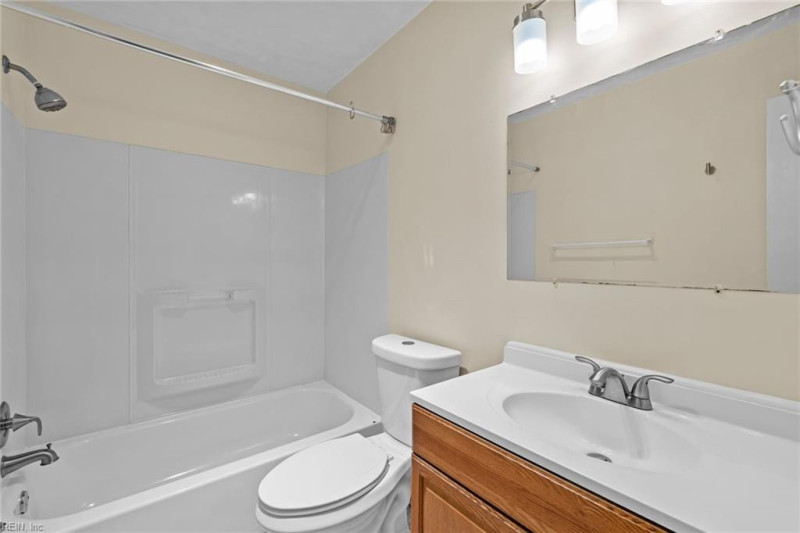 Photo 21 of 25 residential for sale in Hampton virginia Photo 21 of 25 residential for sale in Hampton virginia