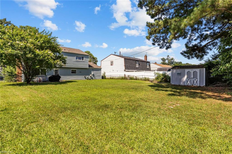 Photo 25 of 25 residential for sale in Hampton virginia Photo 25 of 25 residential for sale in Hampton virginia