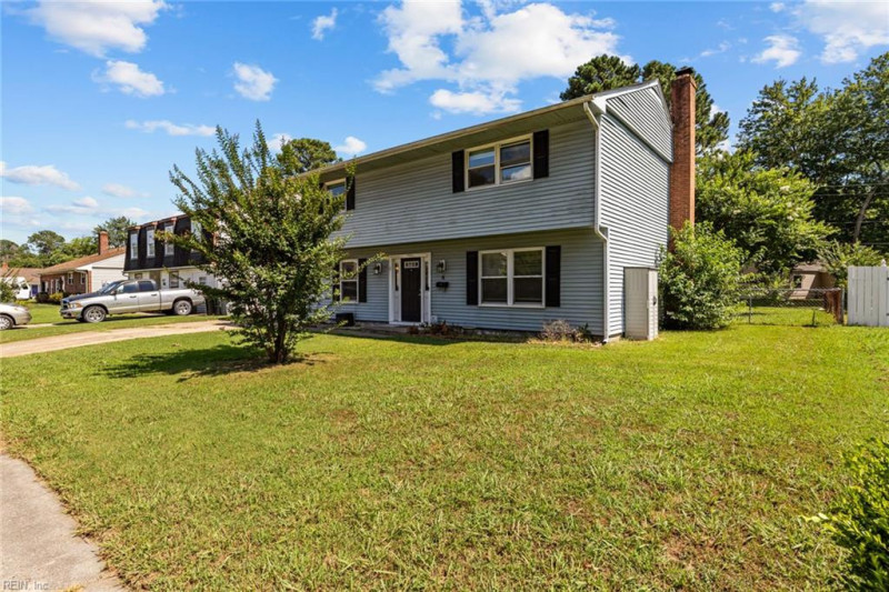 Photo 3 of 25 residential for sale in Hampton virginia Photo 3 of 25 residential for sale in Hampton virginia