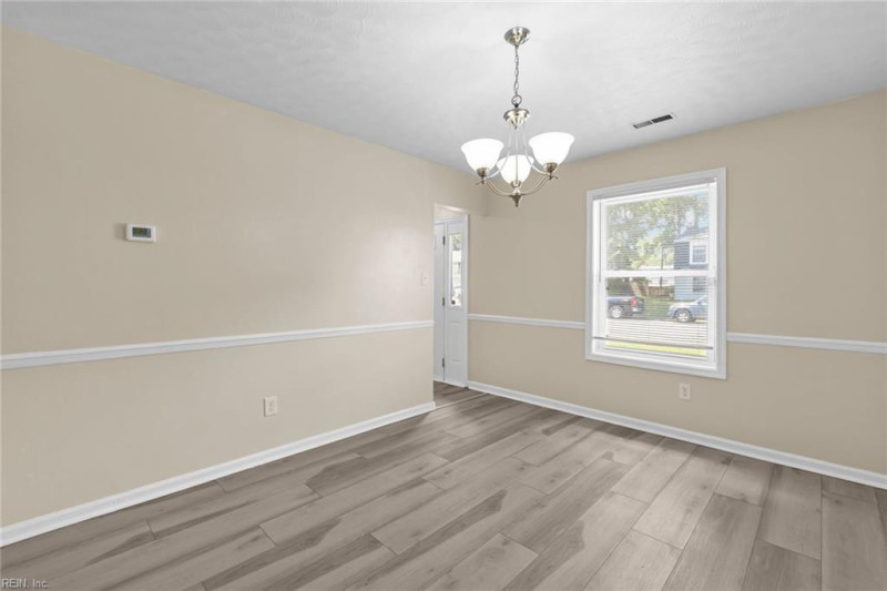 Photo 5 of 25 residential for sale in Hampton virginia Photo 5 of 25 residential for sale in Hampton virginia