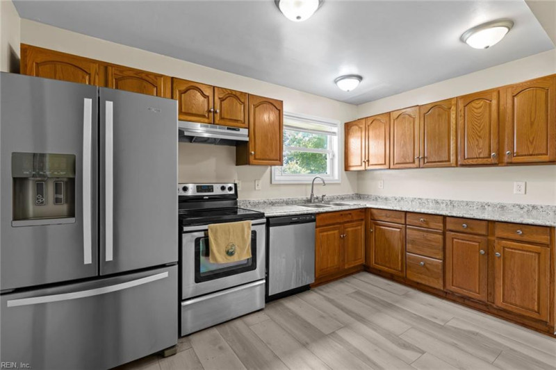 Photo 6 of 25 residential for sale in Hampton virginia Photo 6 of 25 residential for sale in Hampton virginia