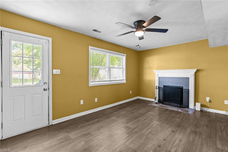 Photo 9 of 25 residential for sale in Hampton virginia Photo 9 of 25 residential for sale in Hampton virginia