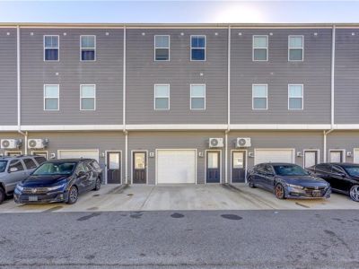property image for 4317 Alvah Martin Way CHESAPEAKE VA 23324