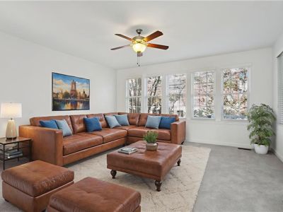 property image for 5403 Discovery Park Boulevard JAMES CITY COUNTY VA 23188