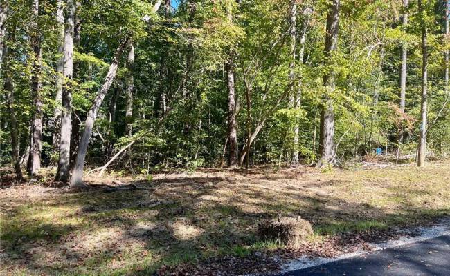 5353 RIDGEWOOD Hills, James City County, VA 23188