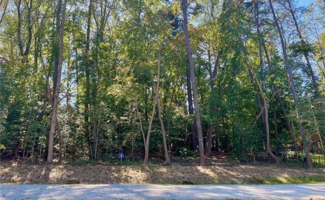 5349 RIDGEWOOD Hills, James City County, VA 23188