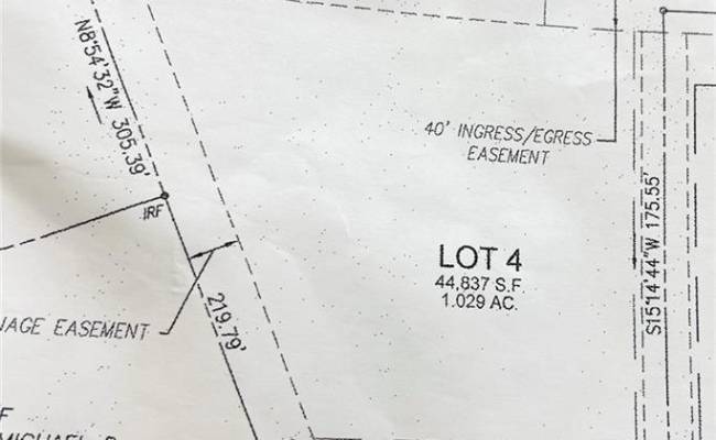 5349 RIDGEWOOD Hills, James City County, VA 23188