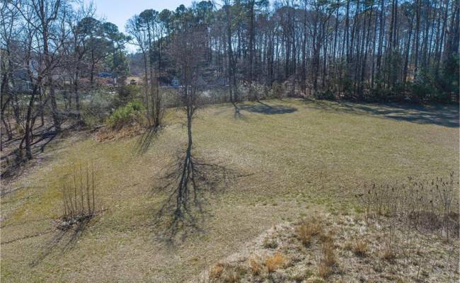 1.97ac Fox Hunt Lane, Gloucester County, VA 23061