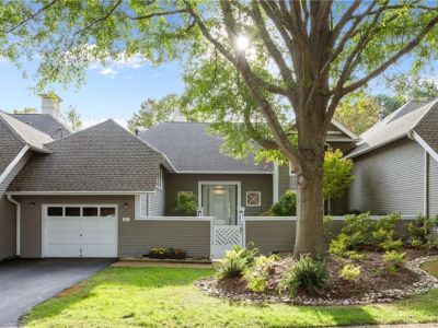 property image for 101 Moodys Run JAMES CITY COUNTY VA 23185