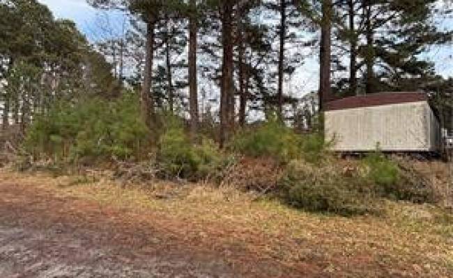 00 WILLIAM LANDING Road, Gloucester County, VA 23184