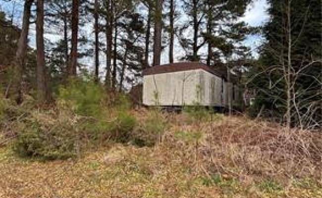 00 WILLIAM LANDING Road, Gloucester County, VA 23184