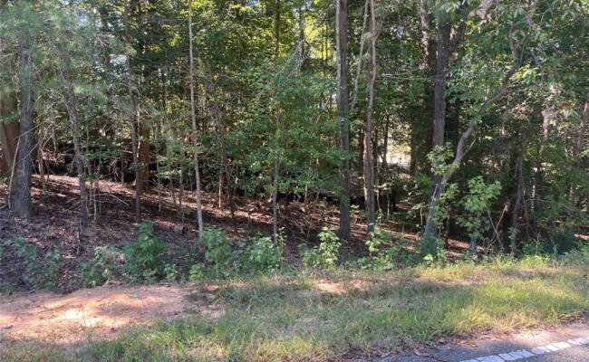 5329 RIDGEWOOD Hills, James City County, VA 23188