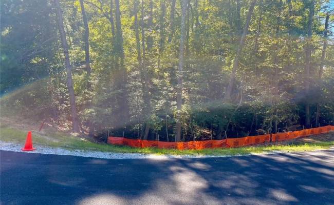 5329 RIDGEWOOD Hills, James City County, VA 23188