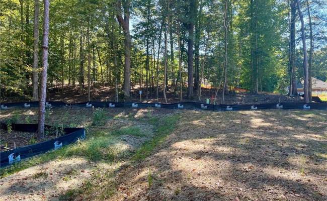 5333 RIDGEWOOD Hills, James City County, VA 23188