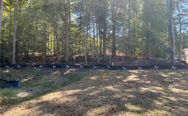 5333 RIDGEWOOD Hills, James City County, VA 23188