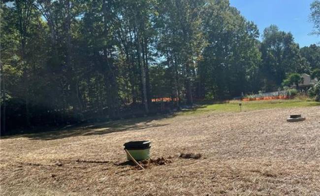 5337 RIDGEWOOD Hills, James City County, VA 23188