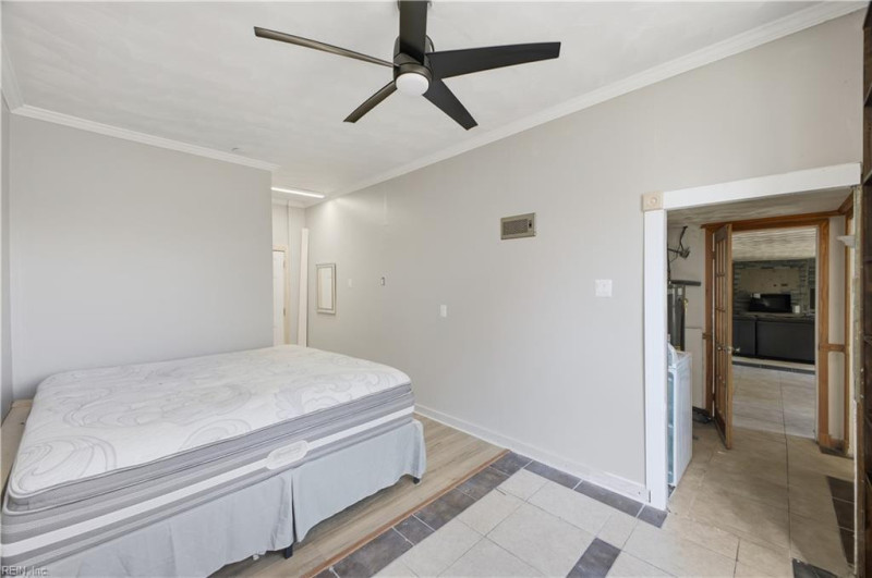 Photo 10 of 28 residential for sale in Norfolk virginia