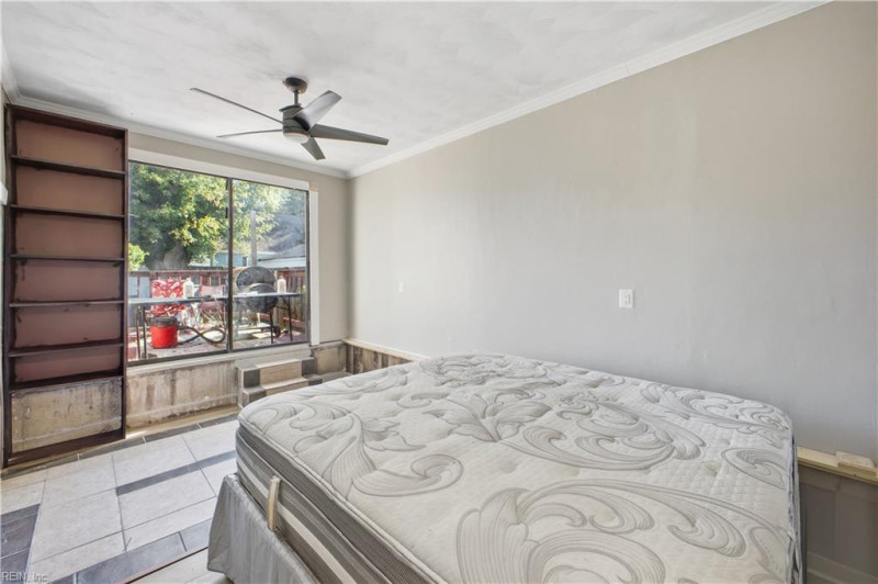 Photo 12 of 28 residential for sale in Norfolk virginia