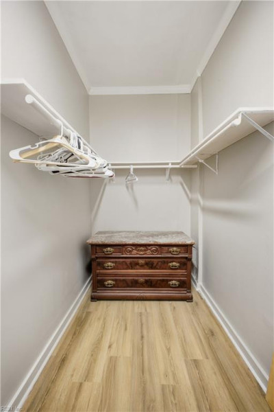 Photo 13 of 28 residential for sale in Norfolk virginia