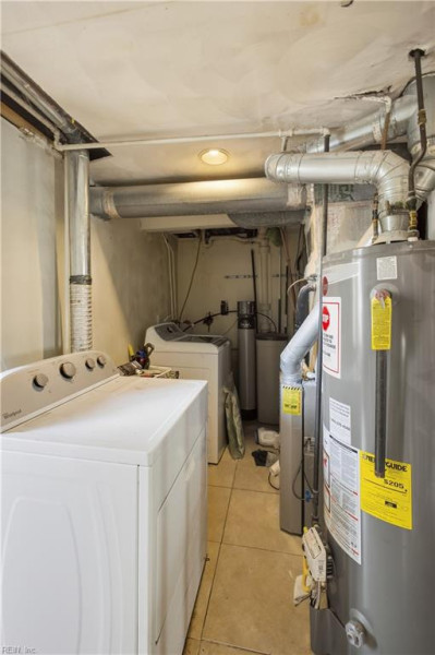 Photo 14 of 28 residential for sale in Norfolk virginia