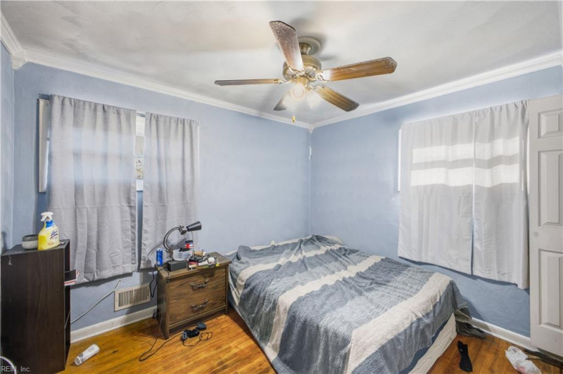 Photo 19 of 28 residential for sale in Norfolk virginia